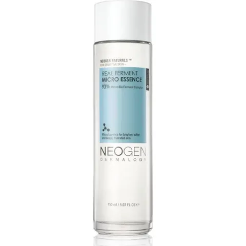 Real Ferment Micro Toner – afbeelding 2