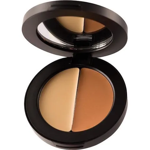 YOUNGBLOOD - Ultimate Corrector – afbeelding 3