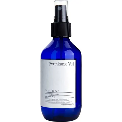Pyunkang Yul - Mist Toner Spray – afbeelding 2