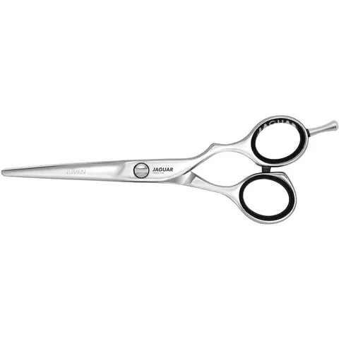 Jaguar White Line Lumen Knipschaar – afbeelding 2