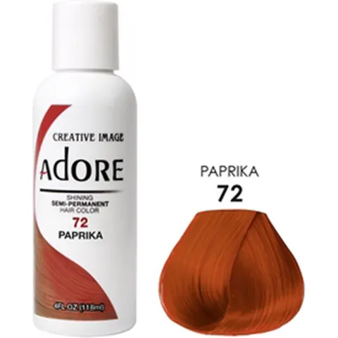 Adore 72 118ml – afbeelding 2