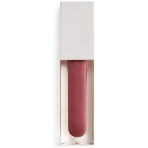 Makeup Revolution - Pro Supreme Lip Gloss - Beholden – afbeelding 2