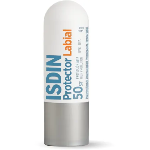 Isdin Protector lip balm SPF50+ 4 gr – image 2