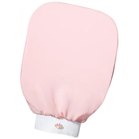 Cocosolis Premium deep exfoliating mitt 1 u – image 3