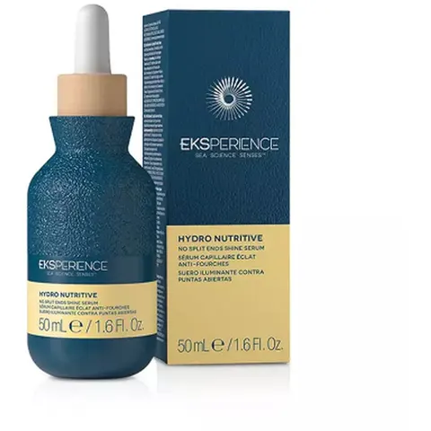 Eksperience hydro nutritive conditioner – afbeelding 2