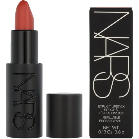 Nars Explicit Lipstick 3.8 g - Dirty Talk – afbeelding 3