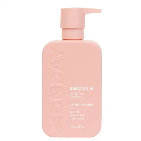 Glad Haar Conditioner 350ML – afbeelding 3