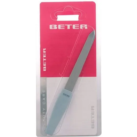 Lime Beauty Care Beter – afbeelding 2