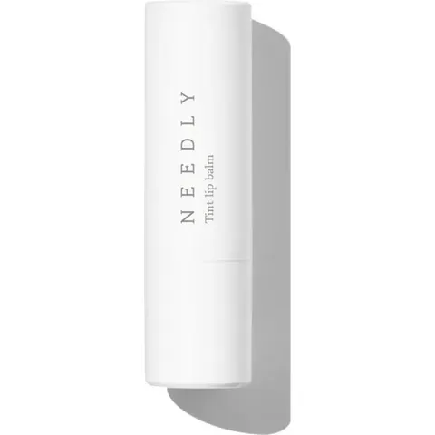 Needly Vegan Lippenbalsem 3.8 gr – afbeelding 2