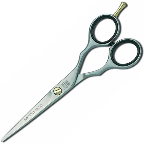 Jaguar Pre Style Ergo 5.5 Knipschaar – afbeelding 2