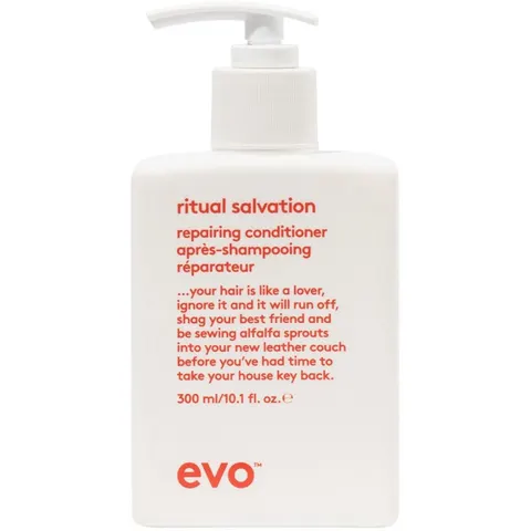 EVO Ritual Salvation Conditioner – afbeelding 3
