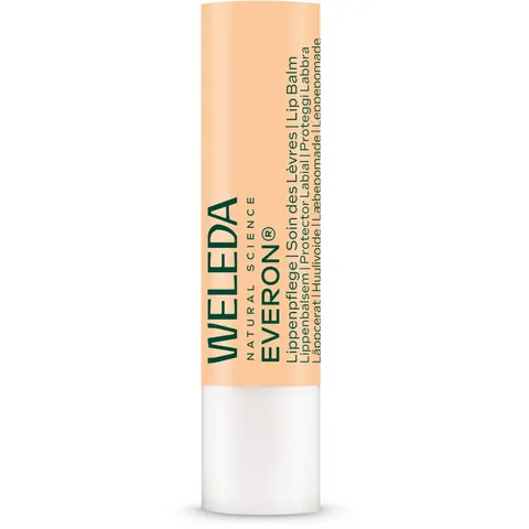 Weleda Everon baume à lèvres 4,8 gr – image 3