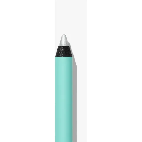 SWEED - Satin Eyeliner – B0CQTMVJ46 – afbeelding 2