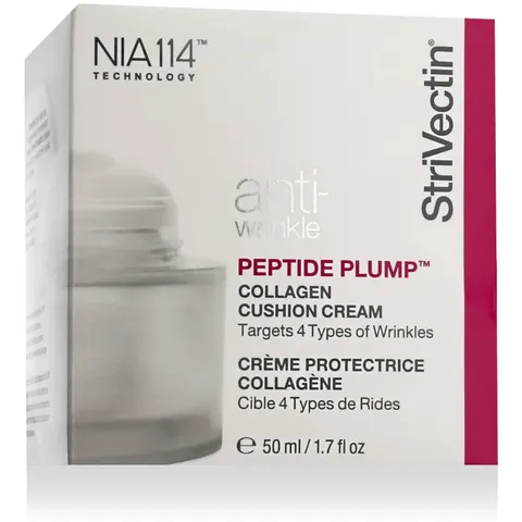 Gezichtscrème StriVectin PEPTIDE 50 ml – afbeelding 3