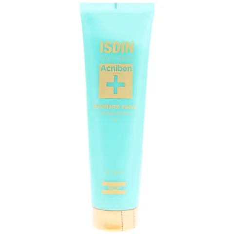 Exfoliant Douce 100 ml – image 2