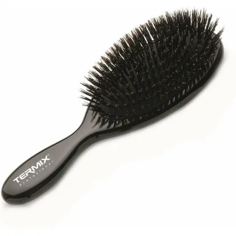 Termix Kleine Haarborstel Natuurlijk Haar – afbeelding 5