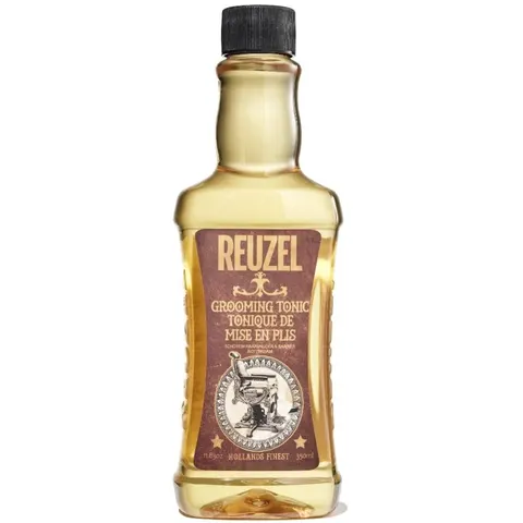 Grooming Tonic - Grooming Tonic - 350ml – afbeelding 2