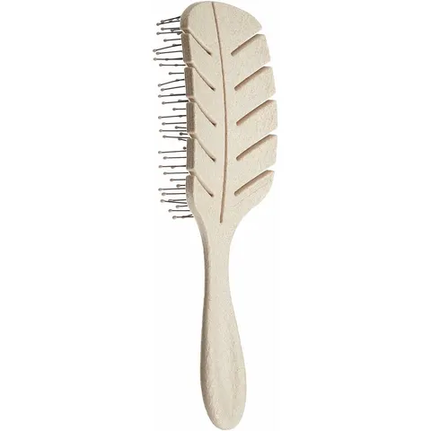 Ontwar Haarborstel Beter Natural Fiber – afbeelding 2