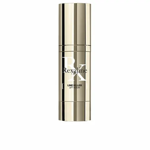 Rexaline Line Killer Lift Serum, 30 ml – afbeelding 2
