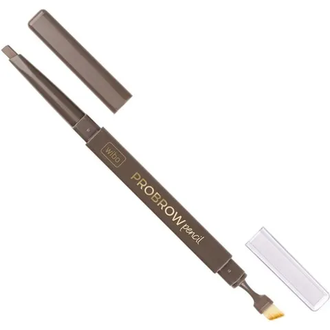 Wibo ProBrow Pencil 1 – afbeelding 2