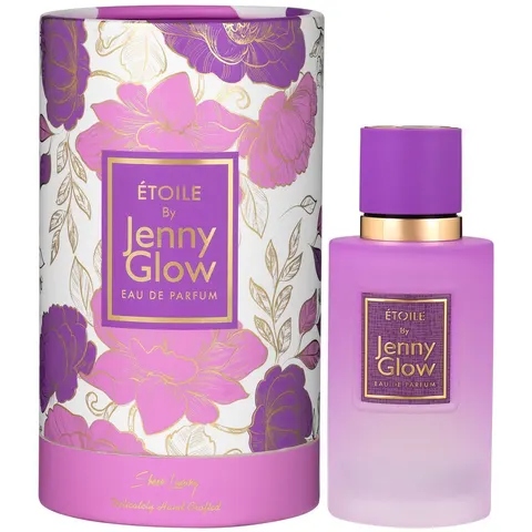 Jenny Glow Etoile Eau de Parfum 80ml Spray – afbeelding 2