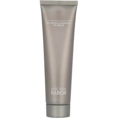 Babor Resurface Refining Cleansing Oil Balm 150 ml – afbeelding 2