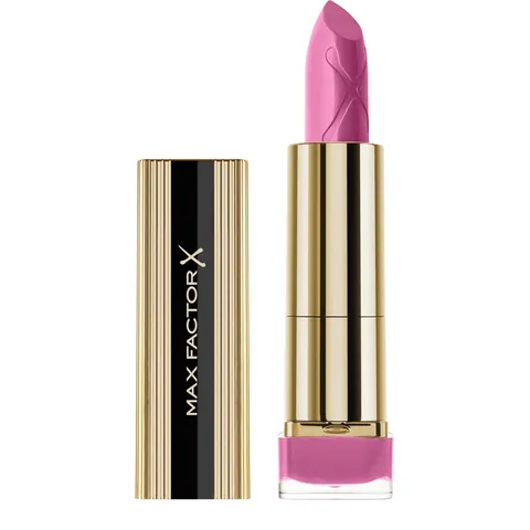Max Factor Colour Elixir Lippenstift 4 g – afbeelding 4
