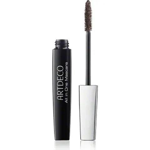 Mascara All In One Artdeco – afbeelding 2
