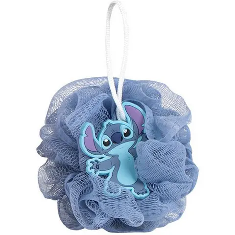 Lilo & Stitch – Standing Douche Spons – afbeelding 2