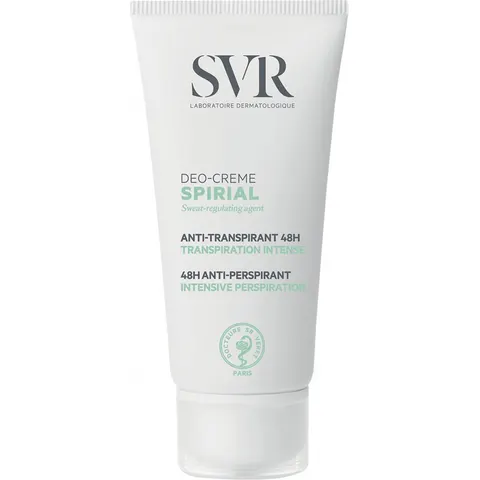 Svr Spirial crème 50 ml – image 2
