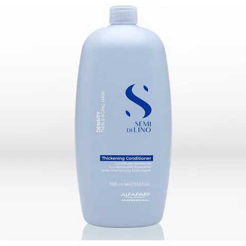 Alfaparf Density Conditioner 1000ml – afbeelding 3