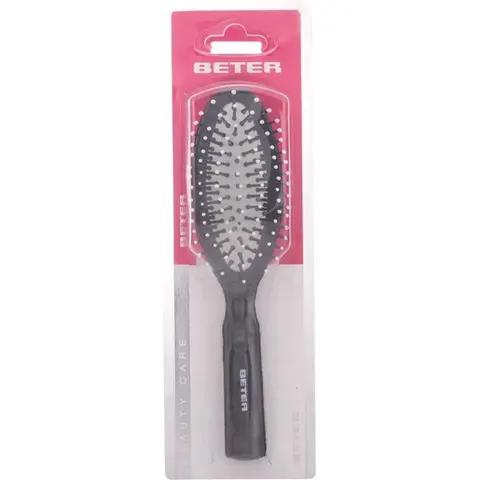 Ontwar Haarborstel Beter Cepillo Neumatico – afbeelding 2