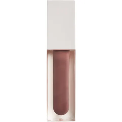 Makeup Revolution - Pro Supreme Lip Gloss - Mantra – afbeelding 2