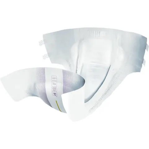 Tena ProSkin Slip Maxi Taille XL 24 Changes Complets - Paquet 24 changes complets – image 2