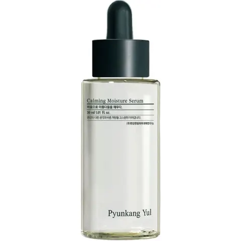 Pyunkang Yul Calming Moisture Serum 30ml – afbeelding 3