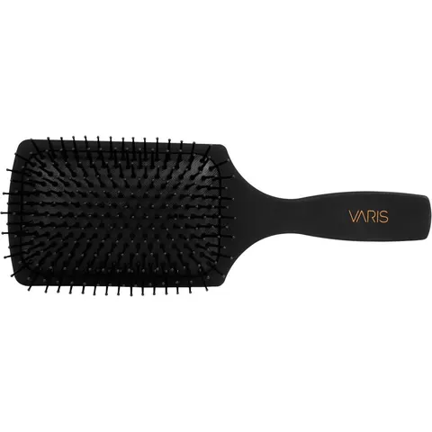 Varis Paddle Brush – afbeelding 3