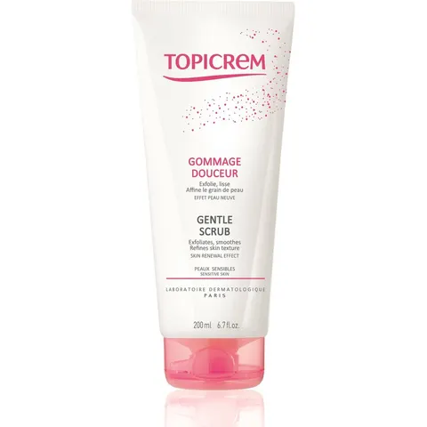 Exfoliant Douce 200 ml – image 2