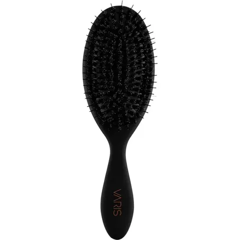 Varis Smoothing Brush – afbeelding 4