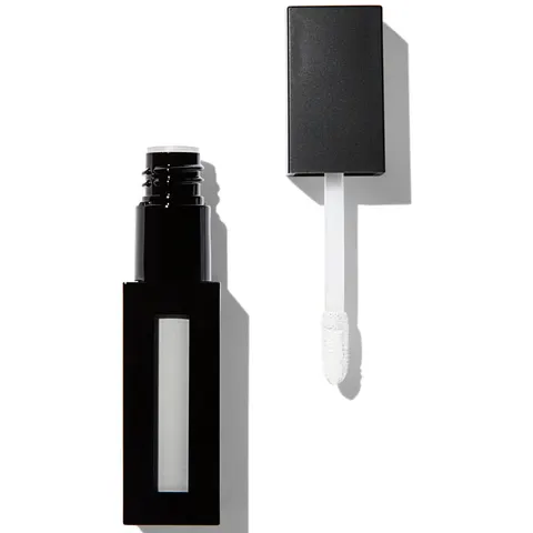 Makeup Revolution - Pro Supreme Matte Lip Gloss - Psychedelic – afbeelding 2