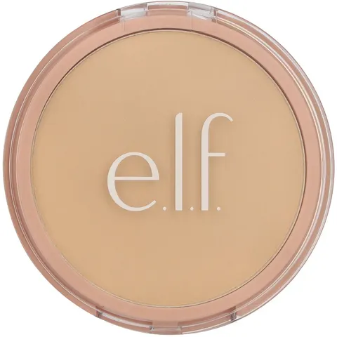 Elf Halo Glow Powder Filter Foundation – 845442 – afbeelding 2