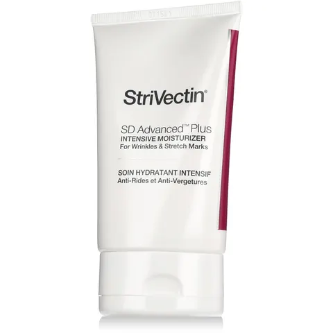 Dagcrème StriVectin SD ADVANCED PLUS 118 ml – afbeelding 3