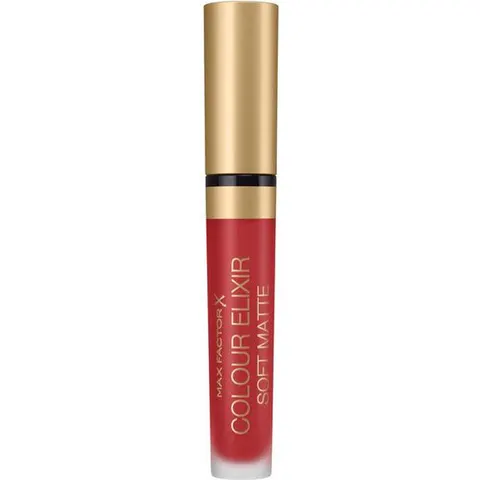 Max Factor Colour Elixir soft matte #30 – image 2