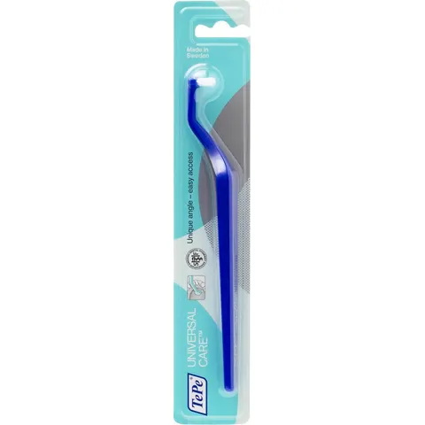 TePe Universal Care - Tandenborstel – afbeelding 3