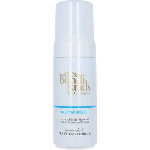Bondi Sands Self Tan Eraser - 100 ml – afbeelding 3
