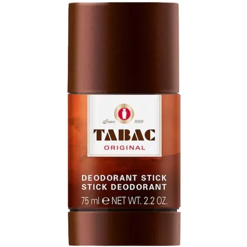 Tabac Original Stick - 75 ml - Deodorant – afbeelding 2
