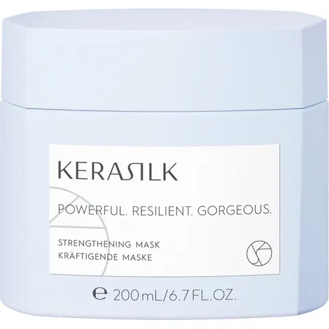 Kerasilk - Strenghtening Mask – 521100 – afbeelding 2