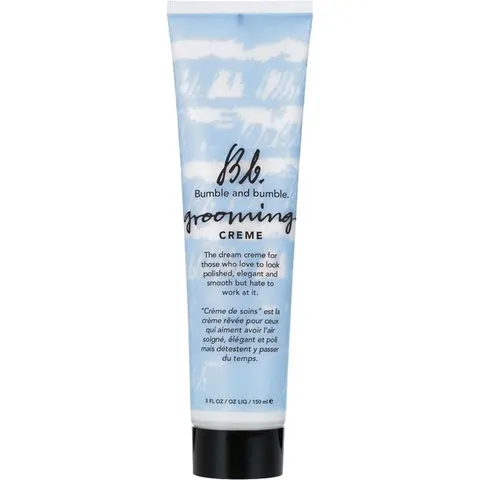 Bumble and Bumble Grooming Creme 150 ml. – afbeelding 2