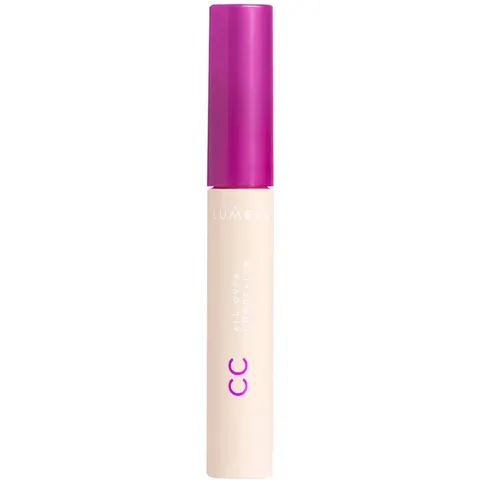 Lumene CC All-Over Concealer, 0, 9 ml – afbeelding 4