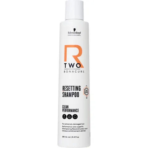 Schwarzkopf Shampooing Reconstructeur Shampooing – 949636 – image 2