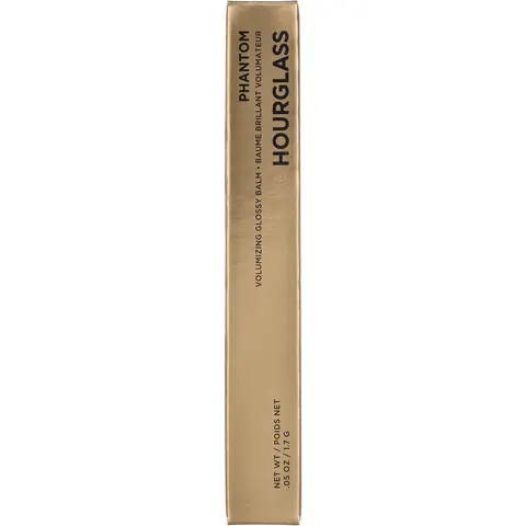Hourglass Phantom Volumizing Glossy Balm – H325010001 – afbeelding 2